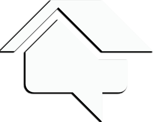 Ginter Services HomeAdvisor Page