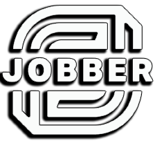 Ginter Services Jobber Page