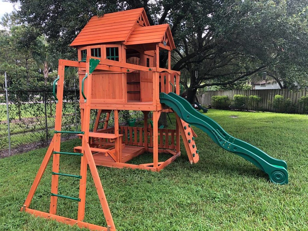 Crawl Spaces Service Pic