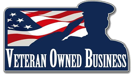 Veteran Owned Business