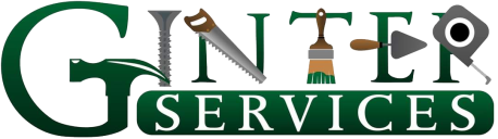 Ginter Services_Logo