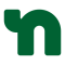 Nextdoor